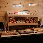 Adler 3* Adelboden