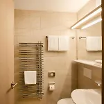 Adler Hotel 3*