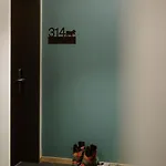 Adler Hotel