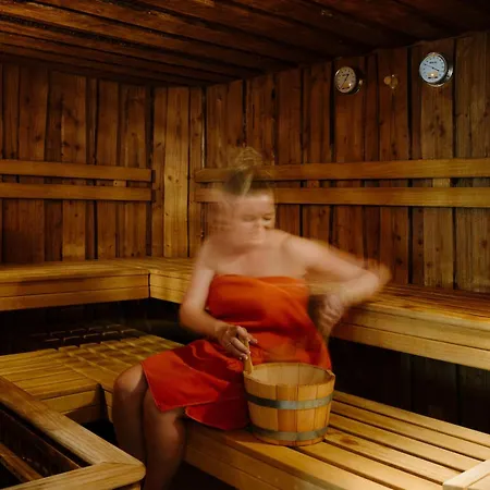 أدلير أديلبودين ادلبودن