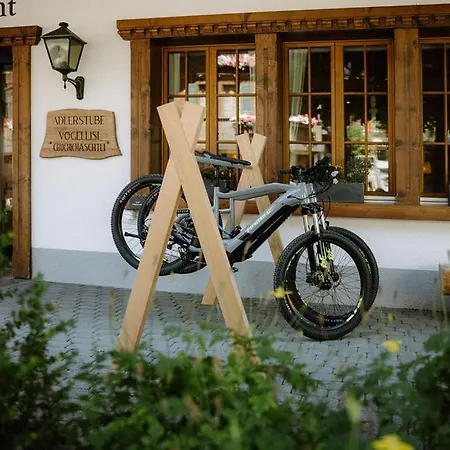 أدلير أديلبودين 3*