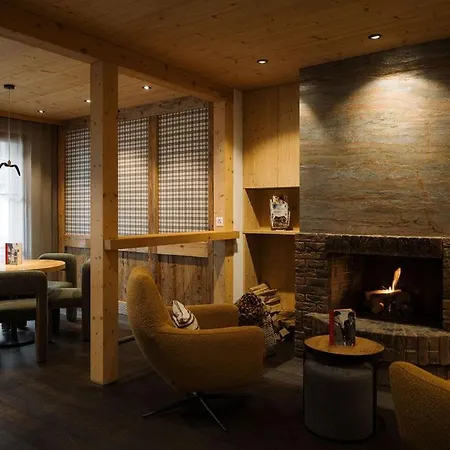 Hotel Adler 3*