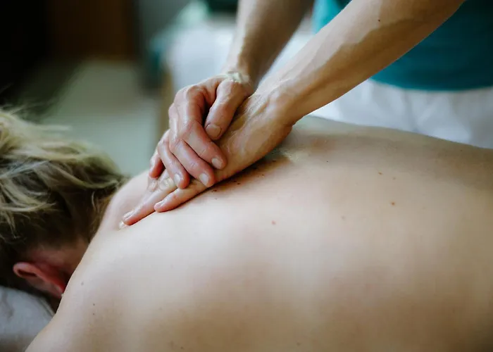 Hotel Adler Adelboden