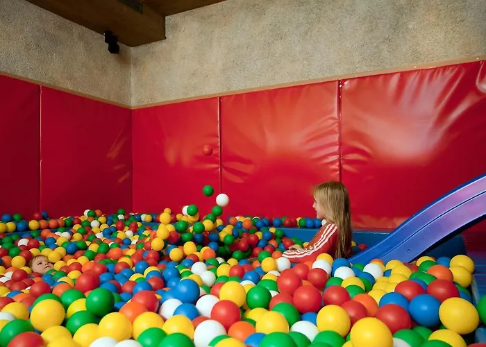 Hotel Adler Adelboden